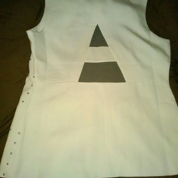 Jacket - Picture 2 of 4